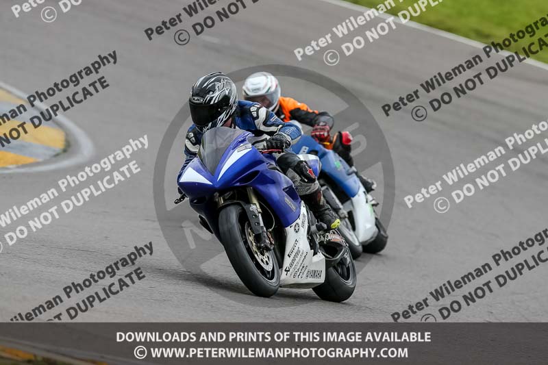 PJ Motorsport 2019;anglesey no limits trackday;anglesey photographs;anglesey trackday photographs;enduro digital images;event digital images;eventdigitalimages;no limits trackdays;peter wileman photography;racing digital images;trac mon;trackday digital images;trackday photos;ty croes